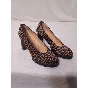 WALTER STEIGER‎ handmade in Italy shoes